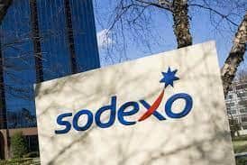 Sodexo Engage are the UK’s leading employee engagement experts