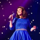 Yorkshire’s Platinum Jubilee Concert will see a sea of red, white and blue take over at Scarborough Open Air Theatre on Saturday, June 4 – with Jane flying the flag for her beloved home county, alongside a host of special guests