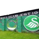 Newport Pagnell Town FC