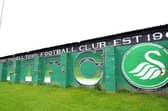 Newport Pagnell Town FC