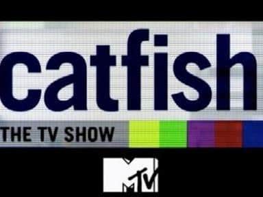 Casting is still open for the first season of Catfish UK, airing later this month on MTV