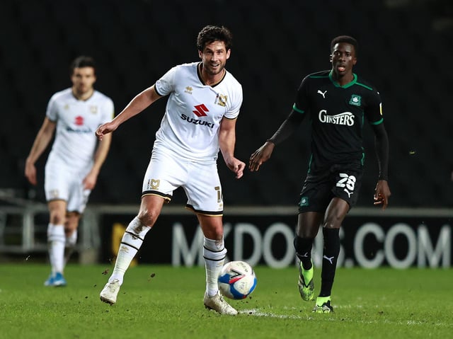 Andrew Surman