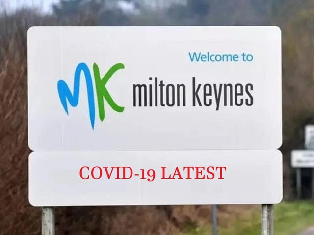 Six new Covid cases in MK today