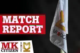 Report