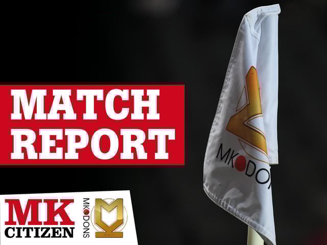 Report