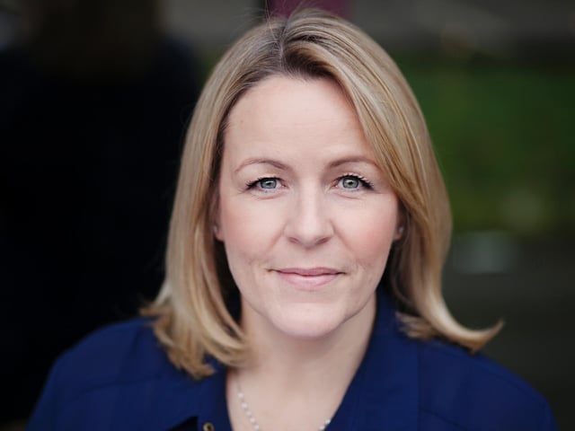 Nicola West