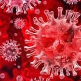 Three new Coronavirus cases were confirmed in Milton Keynes on May 4