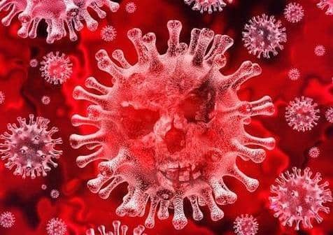 Three new Coronavirus cases were confirmed in Milton Keynes on May 4