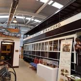 Milton Keynes Museum reopens on May 19