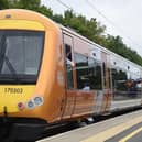 West Midlands Trains bosses say the bonus promise was a test