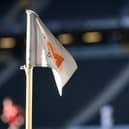 MK Dons