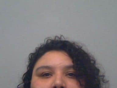 Stacey Jane Theobald was handed a criminal behaviour order, after pleading guilty to racially-aggravated harassment at Milton Keynes Hospital