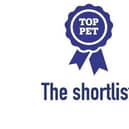 Voting is now open