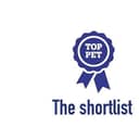 Vote for your favourite shortlisted pet