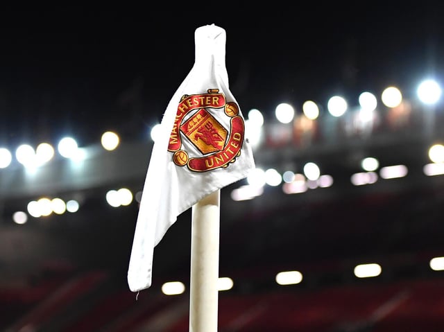 Manchester United