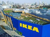 An example of a Bridgman & Bridgman green roof elsewhere in the UK