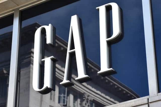 Gap will close in MK next month