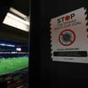 Stadium MK