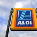 Aldi is planning to open another supermarket in MK