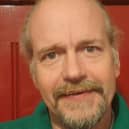Neil Russell