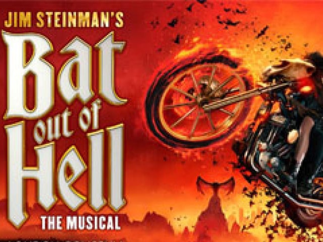 The show has had rave reviews
