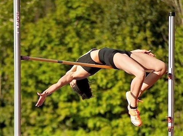Laura Zialor