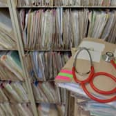 The best and worst GP surgeries in MK