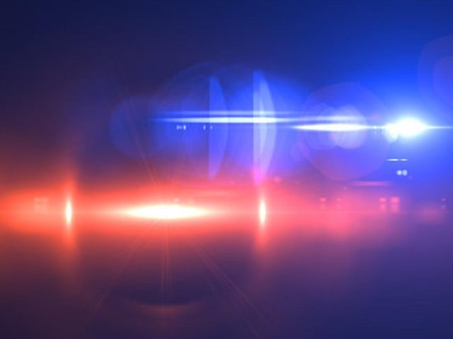 Police