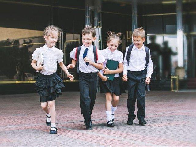 Children in MK will be given a helping hand to catch up on their education