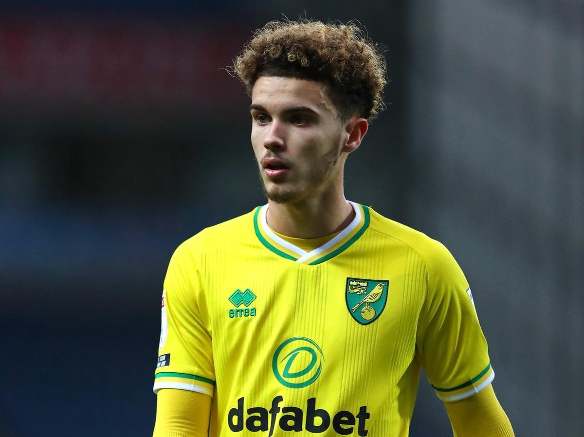 Who is MK Dons' latest signing Josh Martin?