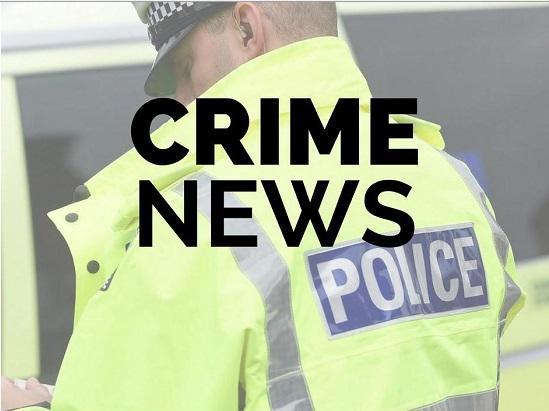 Crime