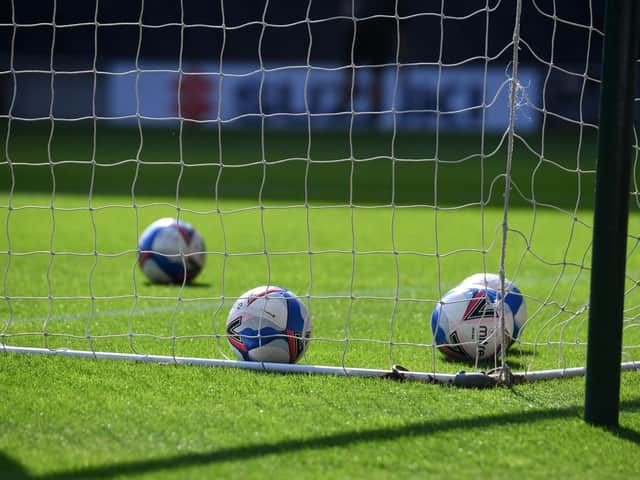 Football