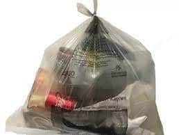 Recycling collections could be 'split' - but will still happen every week