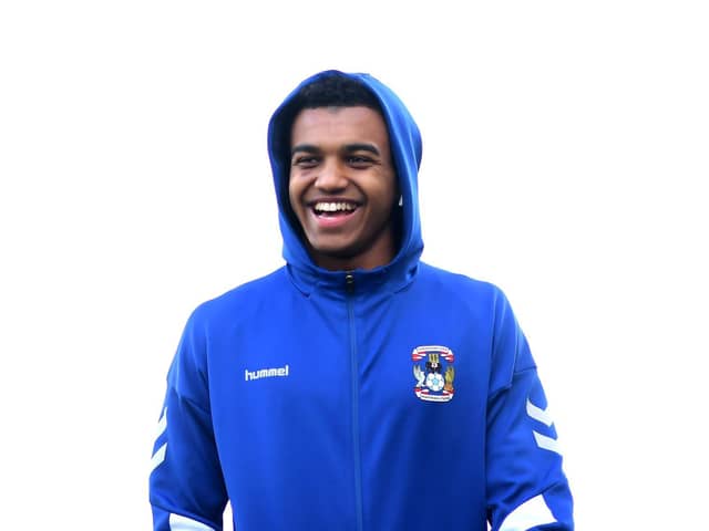 Tennai Watson