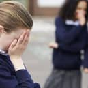 Exclusions for bullying have increased in MK