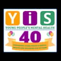 YiS is 40 years old this month