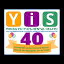 YiS is 40 years old this month