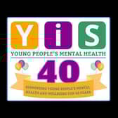 YiS is 40 years old this month