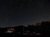 The peak times to view the meteor are between August 12 and 13