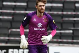 Andrew Fisher