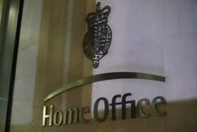 The government is to ensure councils get help to support Afghan families