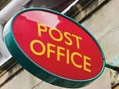 Wolverton Post Office remains closed