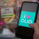 Olio
