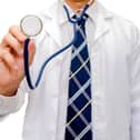 Patients have rated their GP surgeries again this year. But what one is the best?