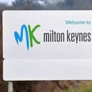 Nearly 23,000 families  in Milton Keynes will suffer as a result Universal Credit cut, says new report