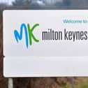 Nearly 23,000 families  in Milton Keynes will suffer as a result Universal Credit cut, says new report