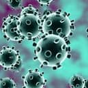 Milton Keynes Covid infection rate has increased by 5%