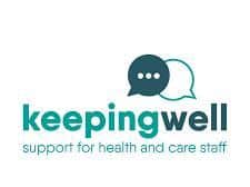 The scheme is part of the Keeping Well Service