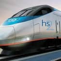 HS2