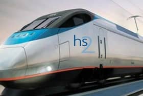 HS2